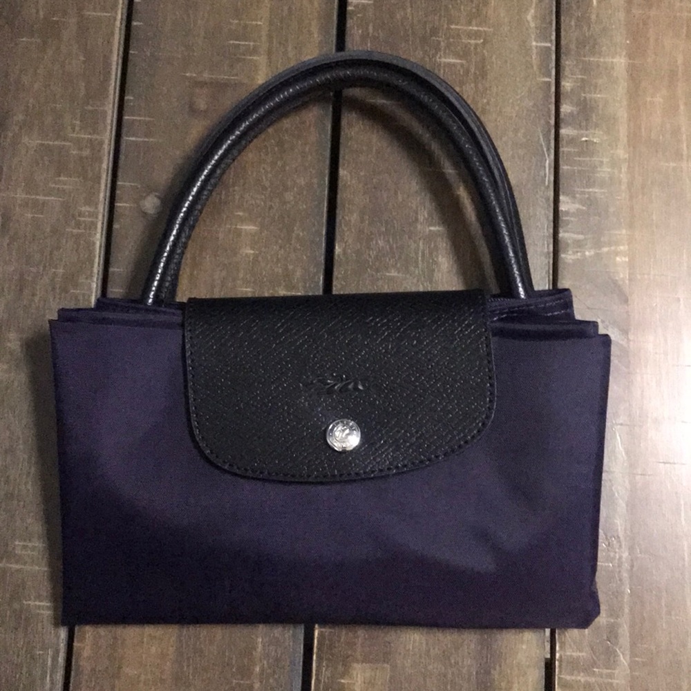 Longchamp Le Pliage